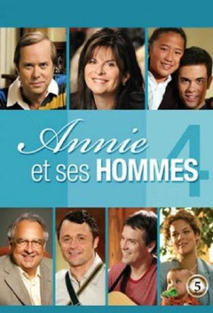 Saison 4