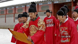 Épisode 12