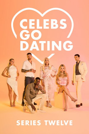 Series 12