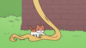 Épisode 30
