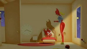 SamSam n'a pas sommeil