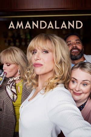 Saison 2