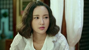 Épisode 19