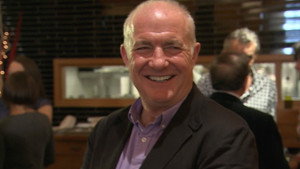 Épisode 5