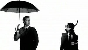 Épisode 1