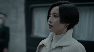 Épisode 2