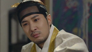 Épisode 17