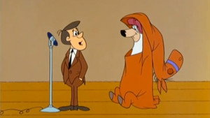 Épisode 59