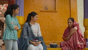 Épisode 8