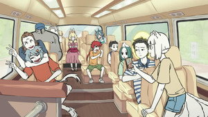 Épisode 27