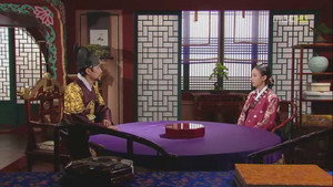 Épisode 53