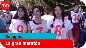 Épisode 81