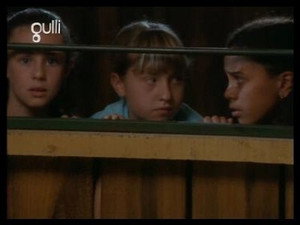 Épisode 23