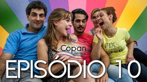 Épisode 10