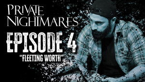 Épisode 4
