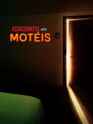 Saison 2