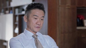 Épisode 13
