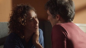 Épisode 37