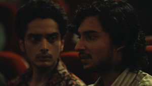 Épisode 7