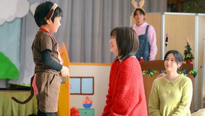 Épisode 8