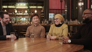 Épisode 6
