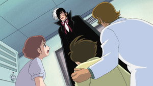 Épisode 32