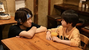 Épisode 8