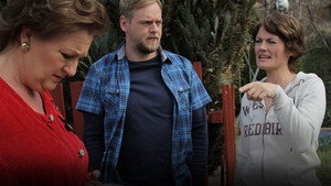 Épisode 2