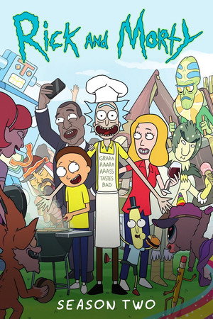 Season 2