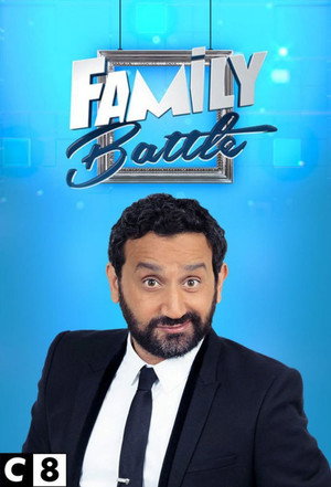 Family Battle