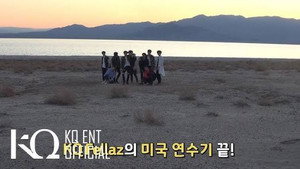 Episode 19