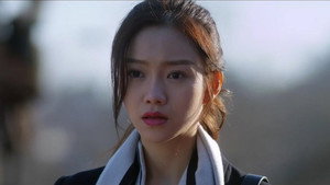 Episode 24