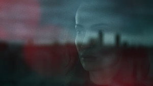 Épisode 5