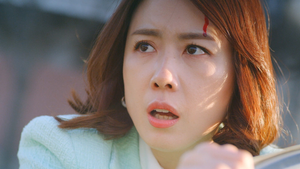 Épisode 14