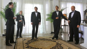 Épisode 7