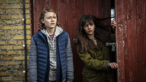 Épisode 17