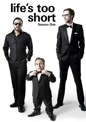 Miniseries