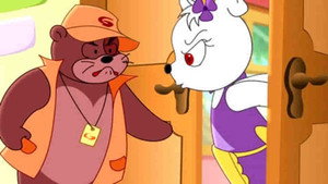 Épisode 84