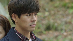 Épisode 16