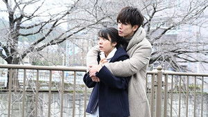 Épisode 9