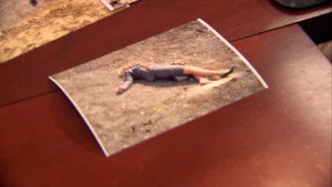 Bienvenue à Pawnee