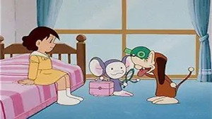 Épisode 3