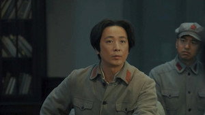 Épisode 29