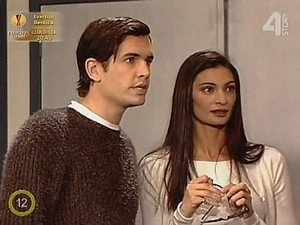 Épisode 141