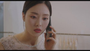 Épisode 7