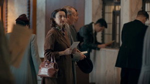 Épisode 10