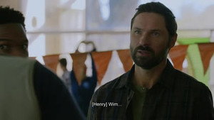 Episode 181