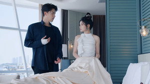 Épisode 14