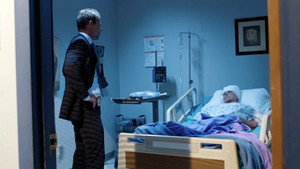 Épisode 10