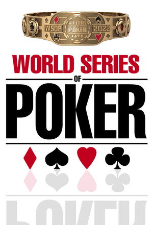 Season 2022